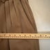 Lynn Stuart Mister Pants Vintage Pants Pleated Beige Wool Women Size 8