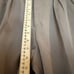 Lynn Stuart Mister Pants Vintage Pants Pleated Beige Wool Women Size 8