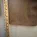 Lynn Stuart Mister Pants Vintage Pants Pleated Beige Wool Women Size 8