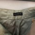 Lynn Stuart Mister Pants Vintage Pants Pleated Beige Wool Women Size 8