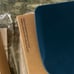 New princess house Culinario Series® Tools Navy blue set