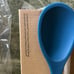 New princess house Culinario Series® Tools Navy blue set