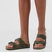 Birkenstock Arizona Soft Footbed Men's