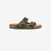 Birkenstock Arizona Soft Footbed Men's