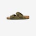 Birkenstock Arizona Soft Footbed Men's