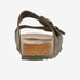 Birkenstock Arizona Soft Footbed Men's