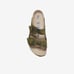 Birkenstock Arizona Soft Footbed Men's