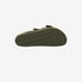 Birkenstock Arizona Soft Footbed Men's