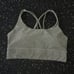 Lululemon Energy Longline Bra