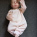Lifelike Reborn Baby Dolls, 18 Inch Lifelike Realistic Newborn Baby Doll That Lo