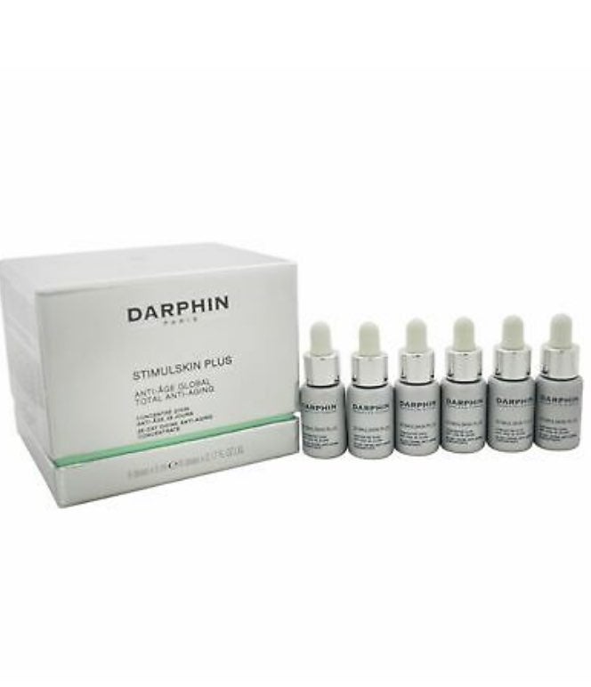 SALE!!! Anti aging