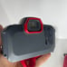 Canon Sure Shot WP-1 35mm Point & Shoot Film Camera New Battery Tested