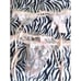 Victoria's Secret Panties/garter