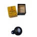 LOT Kodak Tourist Presstape Universal Splicer Extension Cord Lens Adapter Flash