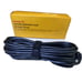 LOT Kodak Tourist Presstape Universal Splicer Extension Cord Lens Adapter Flash