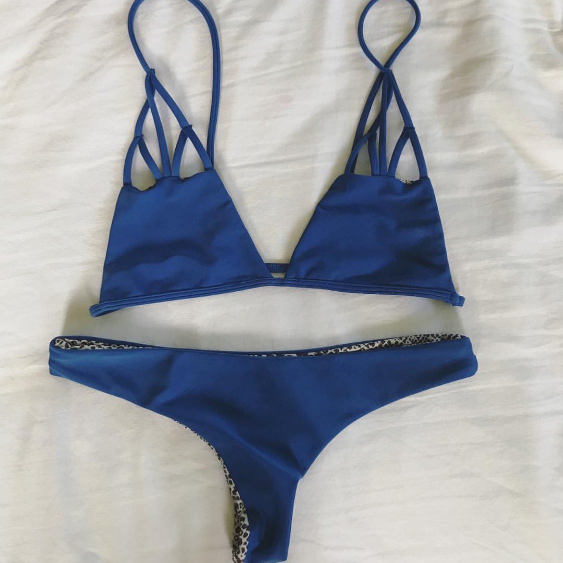 bikini set