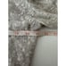 EILEEN FISHER Cardigan Women XL Linen Blend Open Front Long Sleeve Beige