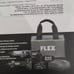 6 Tool 24-Volt Brushless Power