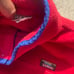Vintage LL BEAN pullover