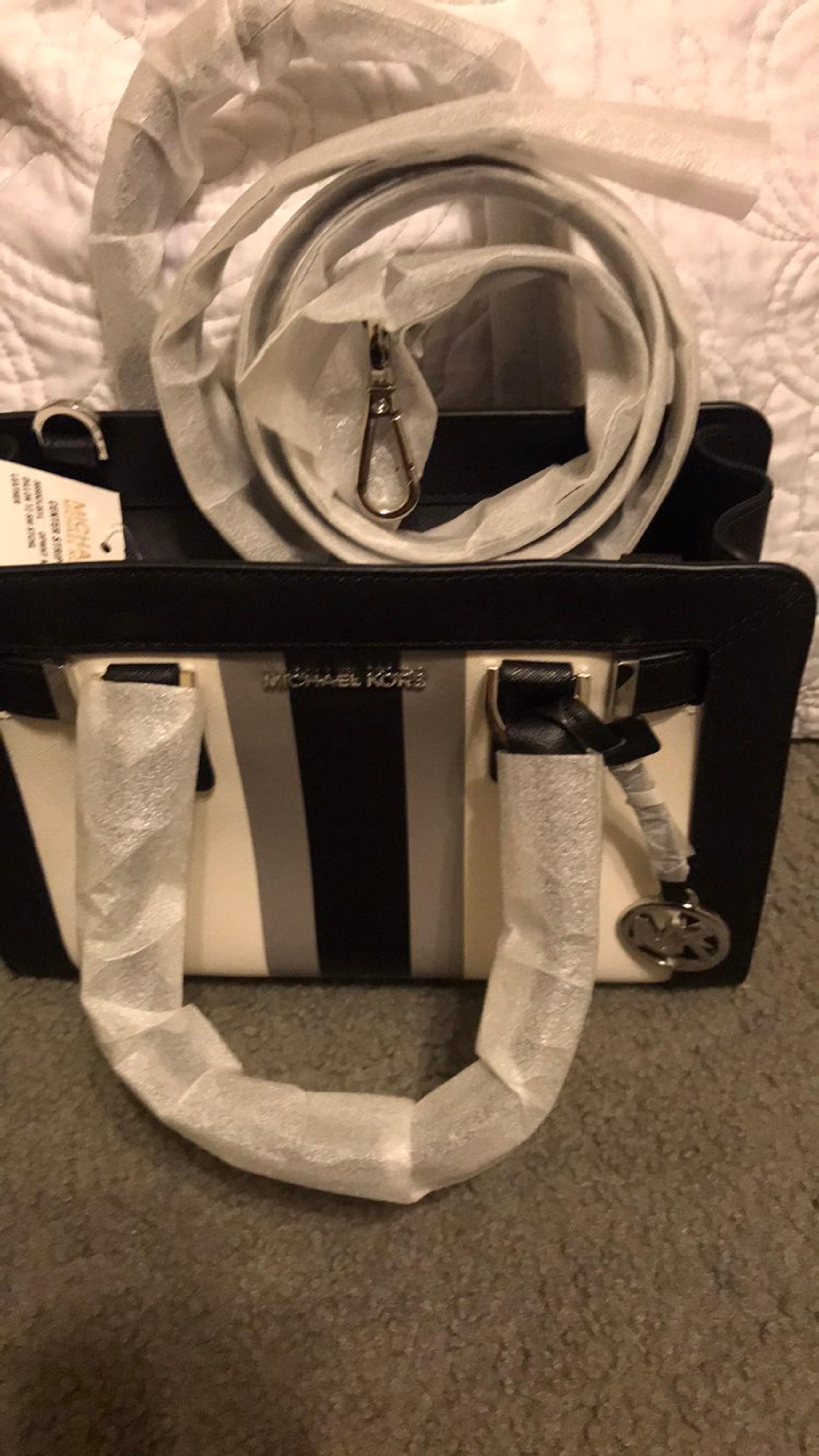Michael kors handbag