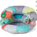 Infantino Prop-A-Pillar Tummy Time & Seated Support New