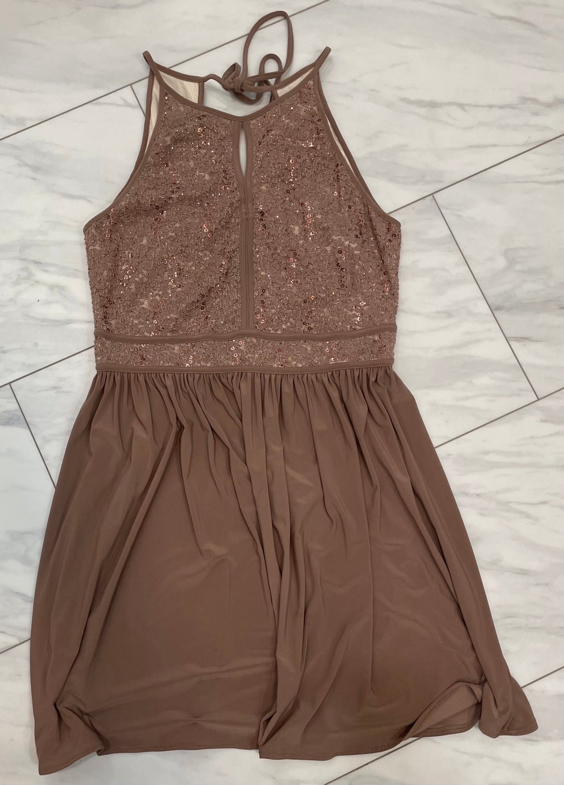 David's bridal shop morgan and co