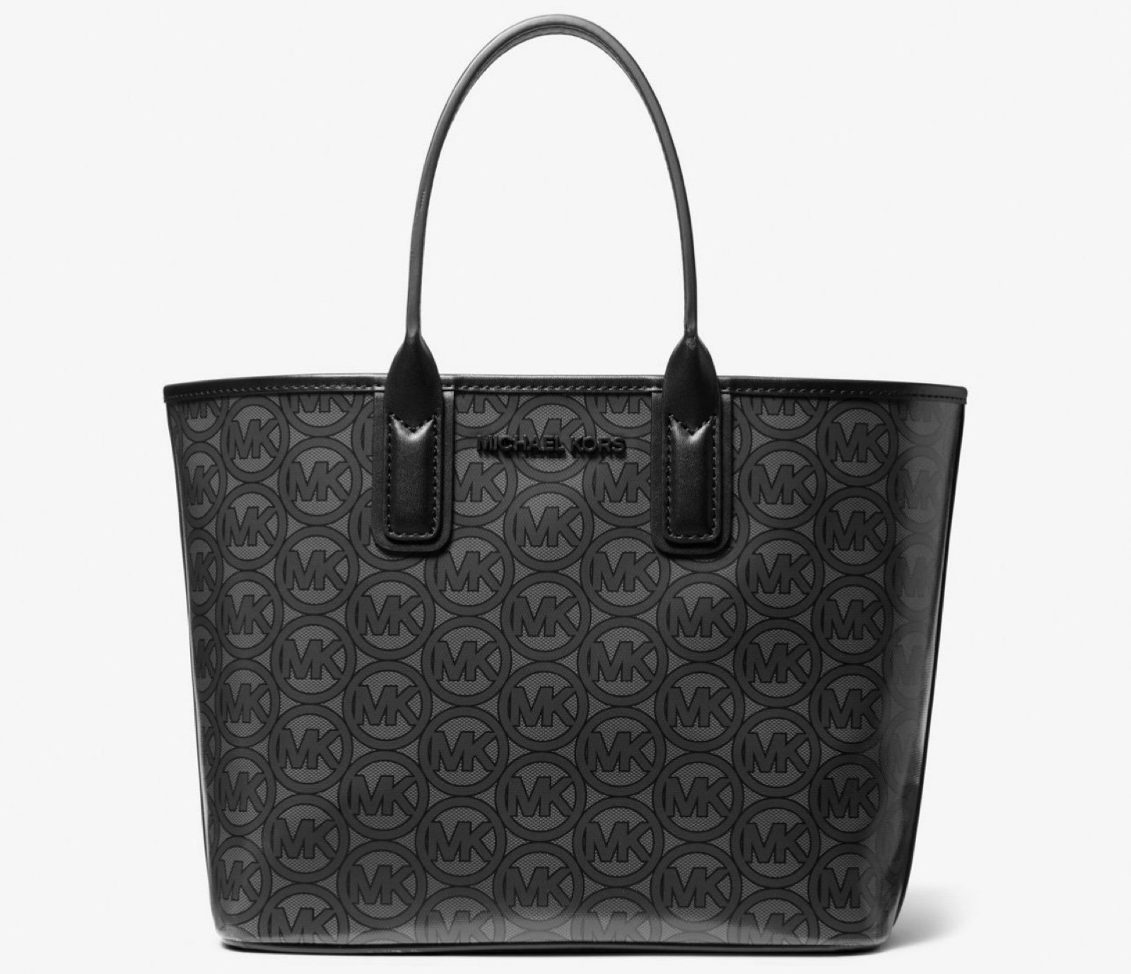 Michael Kors small tote