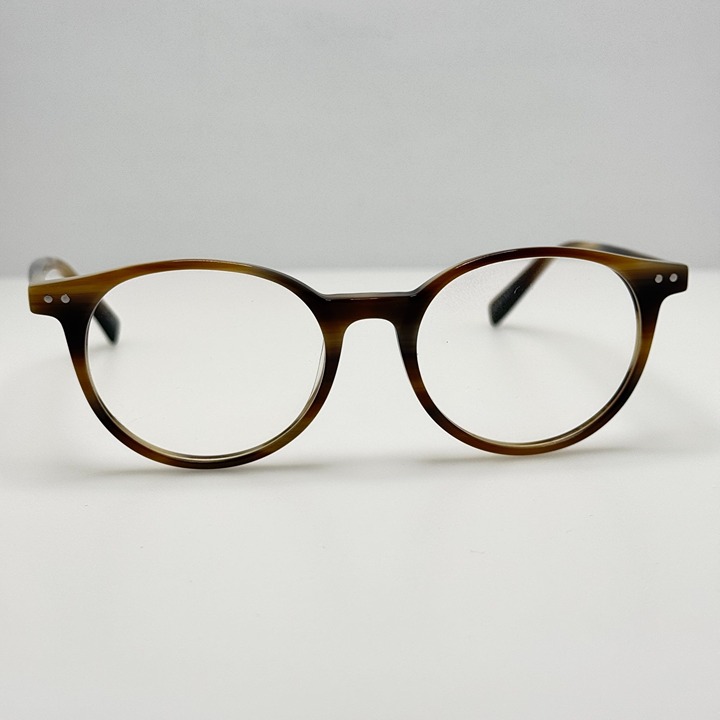 Eyebobs Eyeglasses Eye Glasses Readers 2419A 87 Case Closed 49-18 +1.50