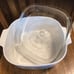 Corningware Vintage Casserole 5 L Wildflower pattern A 5 B