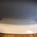 Corningware Vintage Casserole 5 L Wildflower pattern A 5 B