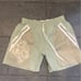 Darc sport cycle shorts