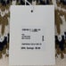 Avanlook Multicolor Faux Fur Cuff Long Sleeve Sweater