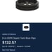 3 sets Aero-Stream septic tank riser with safety barrier