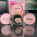 Bare minerals powder foundation - medium beige - 4 large .6 oz containers - NEW