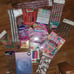 Girls package