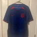 2023 USWNT Away Jersey