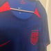 2023 USWNT Away Jersey