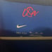 2023 USWNT Away Jersey