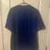 2023 USWNT Away Jersey