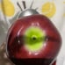 Medicom Gilapple Undercover