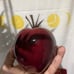 Medicom Gilapple Undercover