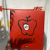Medicom Gilapple Undercover