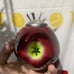 Medicom Gilapple Undercover