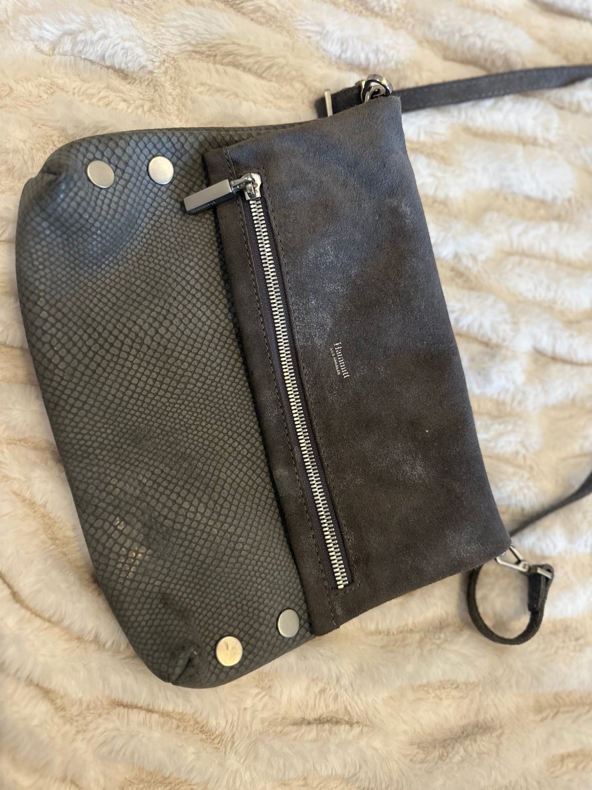 Hammit bag