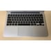 Apple MacBook Air 11.6 inch i5 1.7GHz 4GB 64GB SSD