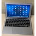 Apple MacBook Air 11.6 inch i5 1.7GHz 4GB 64GB SSD