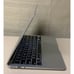 Apple MacBook Air 11.6 inch i5 1.7GHz 4GB 64GB SSD
