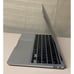 Apple MacBook Air 11.6 inch i5 1.7GHz 4GB 64GB SSD