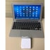Apple MacBook Air 11.6 inch i5 1.7GHz 4GB 64GB SSD