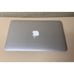 Apple MacBook Air 11.6 inch i5 1.7GHz 4GB 64GB SSD